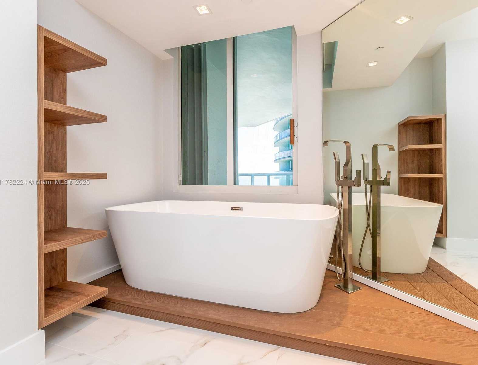 Small Image of 18671 COLLINS AVE #3103, Sunny Isles Beach Number 20