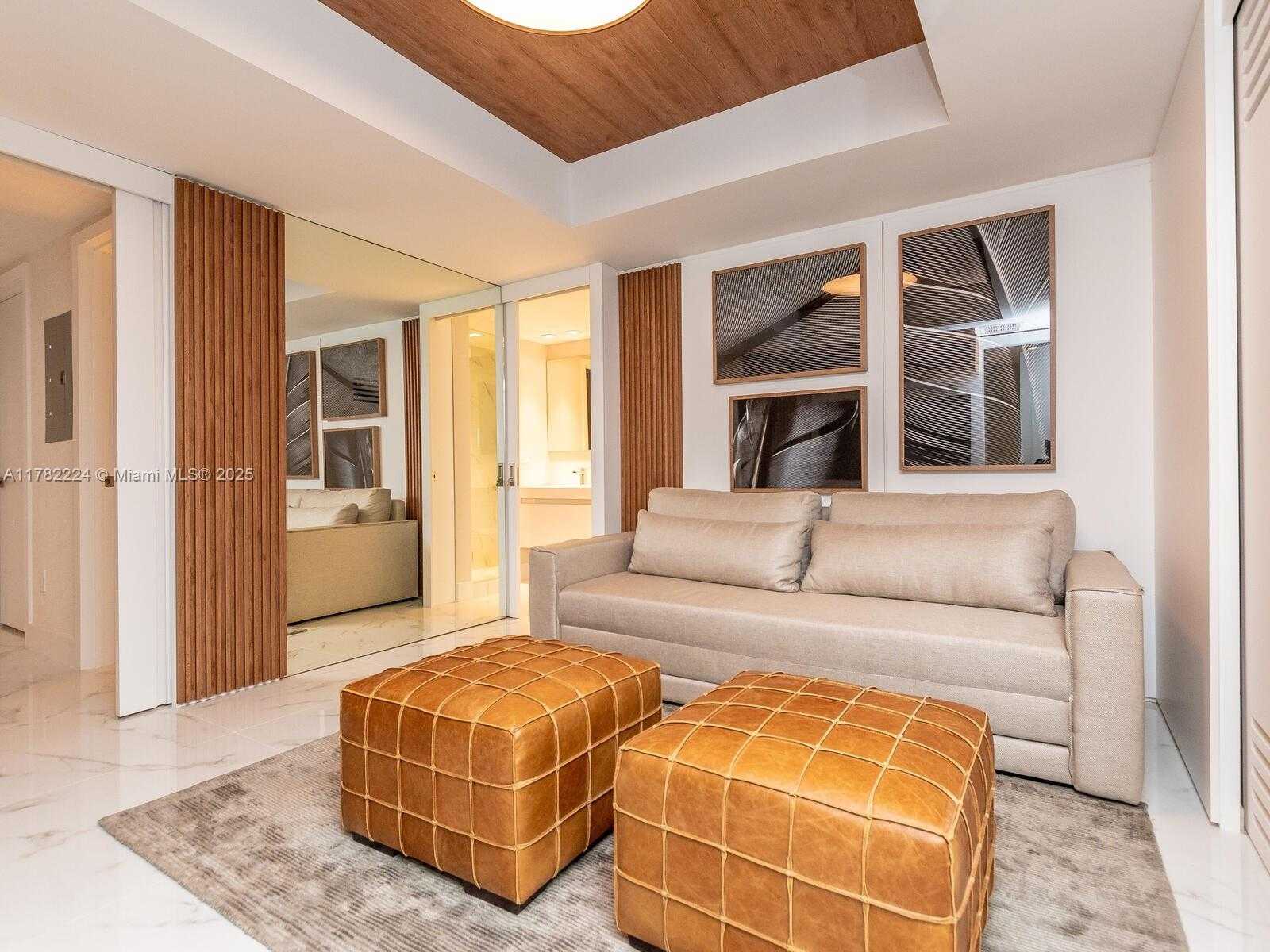 Small Image of 18671 COLLINS AVE #3103, Sunny Isles Beach Number 23