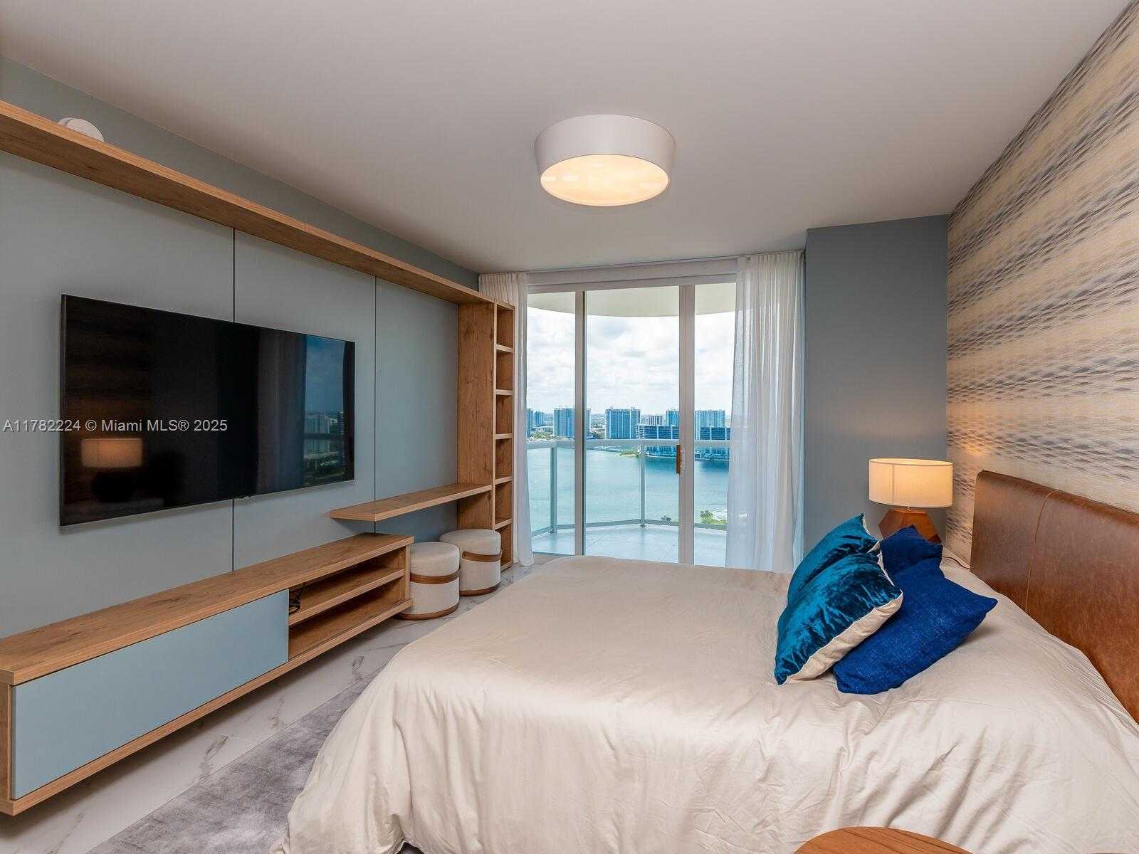 Small Image of 18671 COLLINS AVE #3103, Sunny Isles Beach Number 26