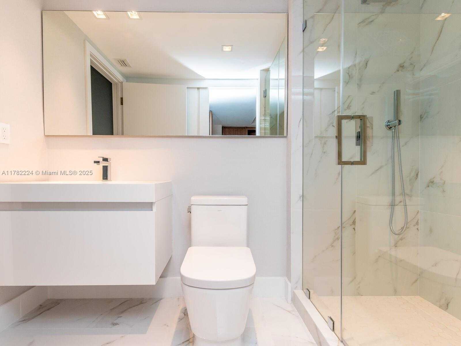 Small Image of 18671 COLLINS AVE #3103, Sunny Isles Beach Number 27