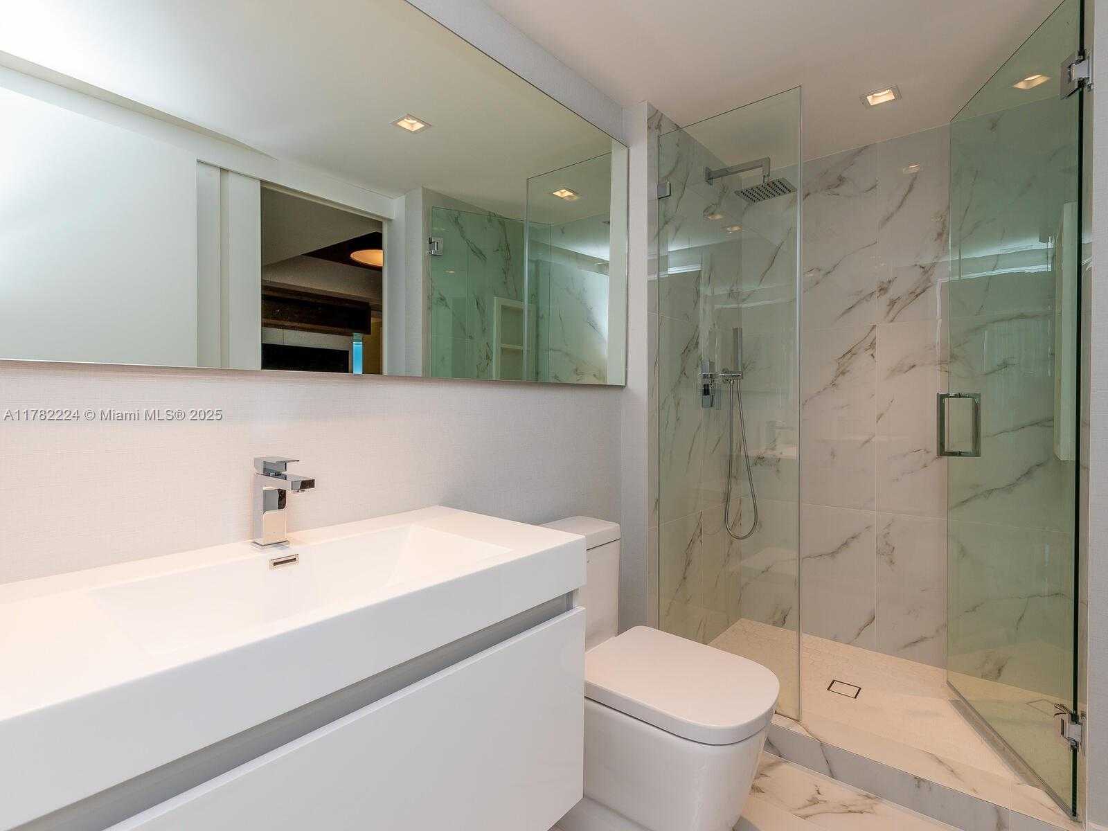 Small Image of 18671 COLLINS AVE #3103, Sunny Isles Beach Number 28
