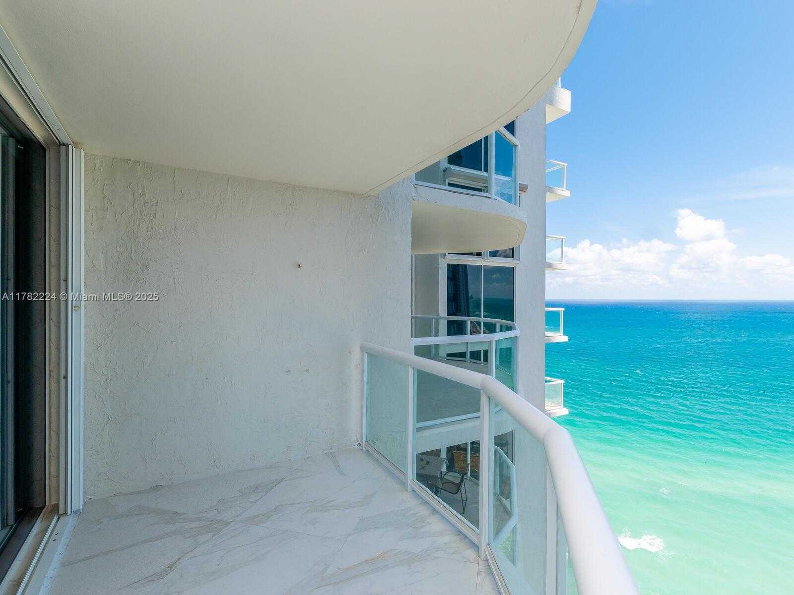 Small Image of 18671 COLLINS AVE #3103, Sunny Isles Beach Number 29