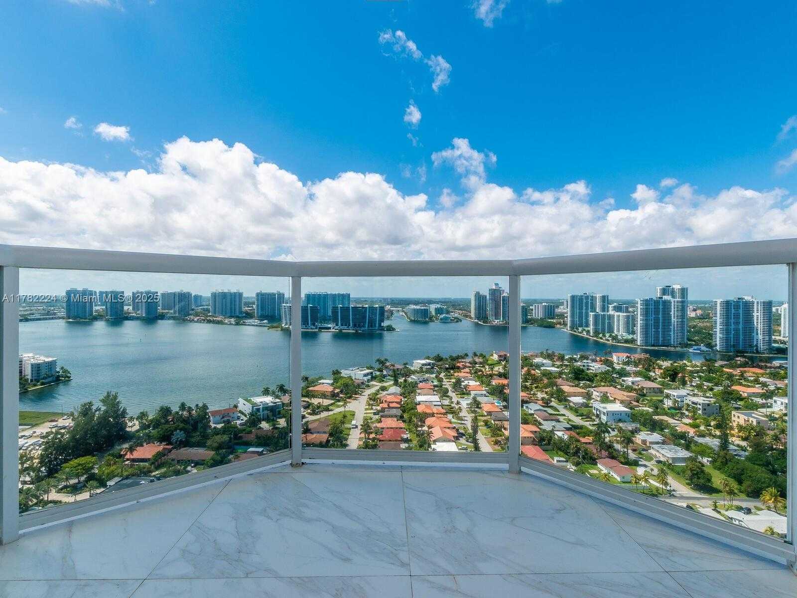 Small Image of 18671 COLLINS AVE #3103, Sunny Isles Beach Number 31