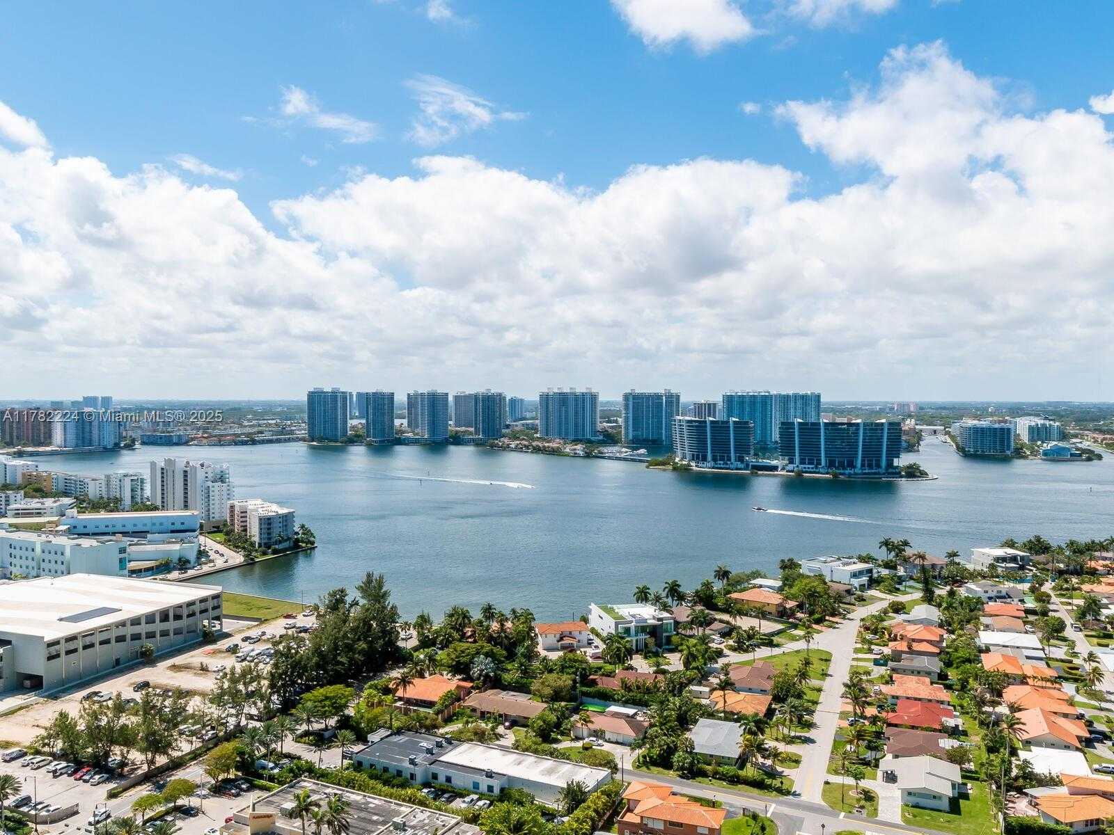 Small Image of 18671 COLLINS AVE #3103, Sunny Isles Beach Number 32