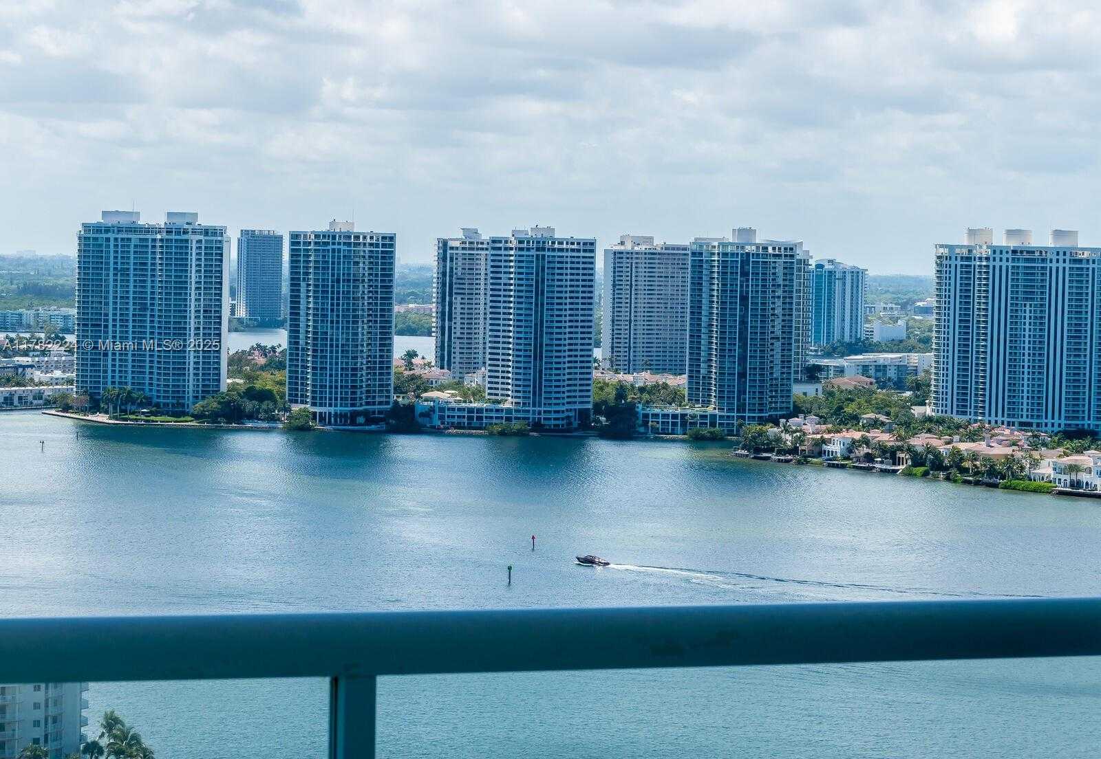 Small Image of 18671 COLLINS AVE #3103, Sunny Isles Beach Number 33
