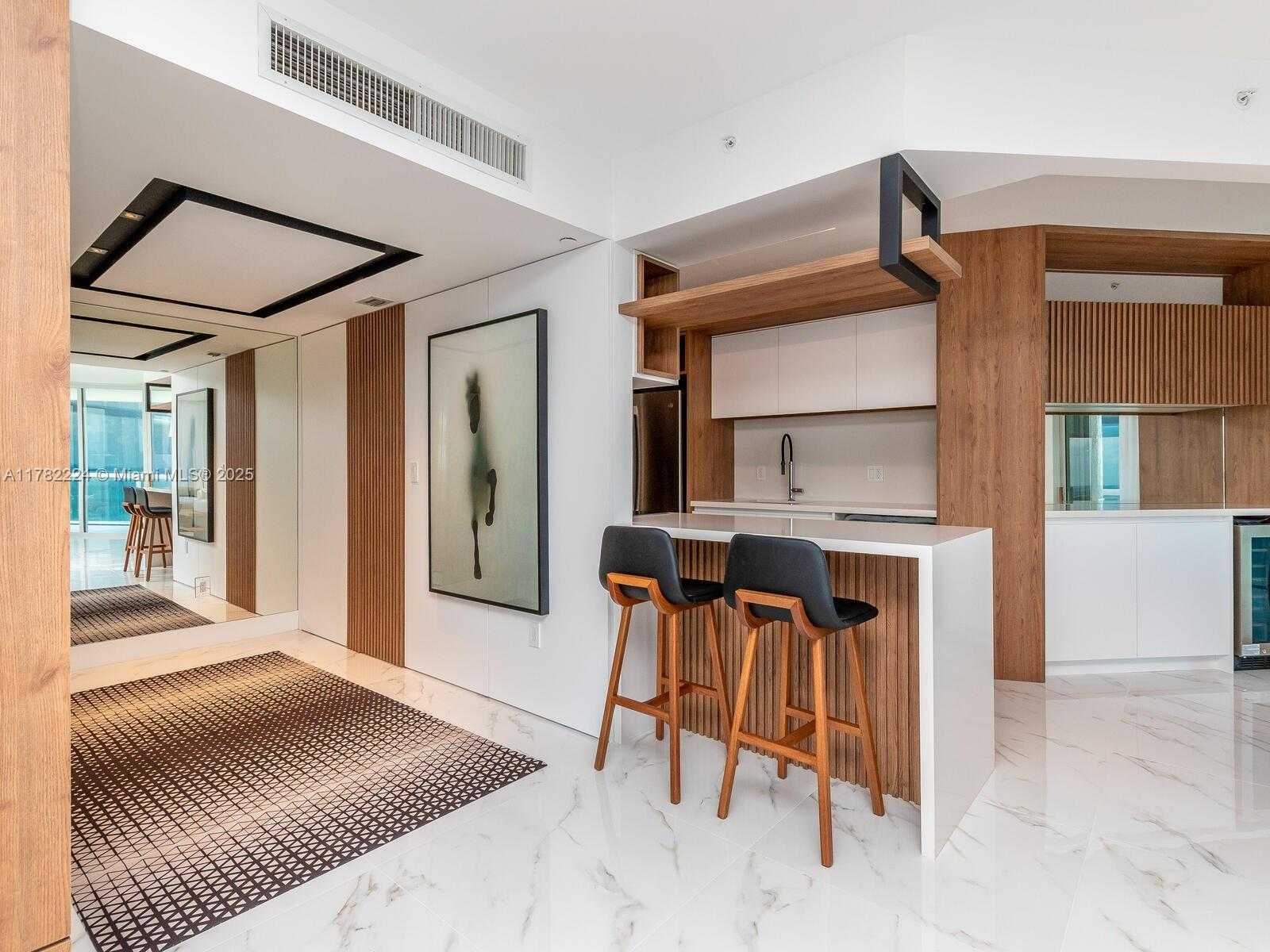 Small Image of 18671 COLLINS AVE #3103, Sunny Isles Beach Number 5