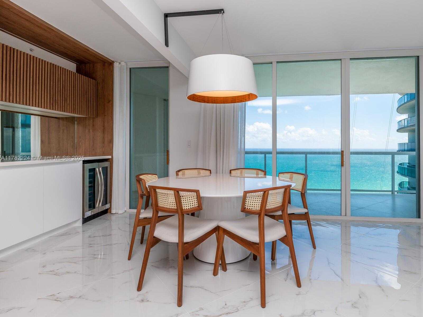 Small Image of 18671 COLLINS AVE #3103, Sunny Isles Beach Number 6