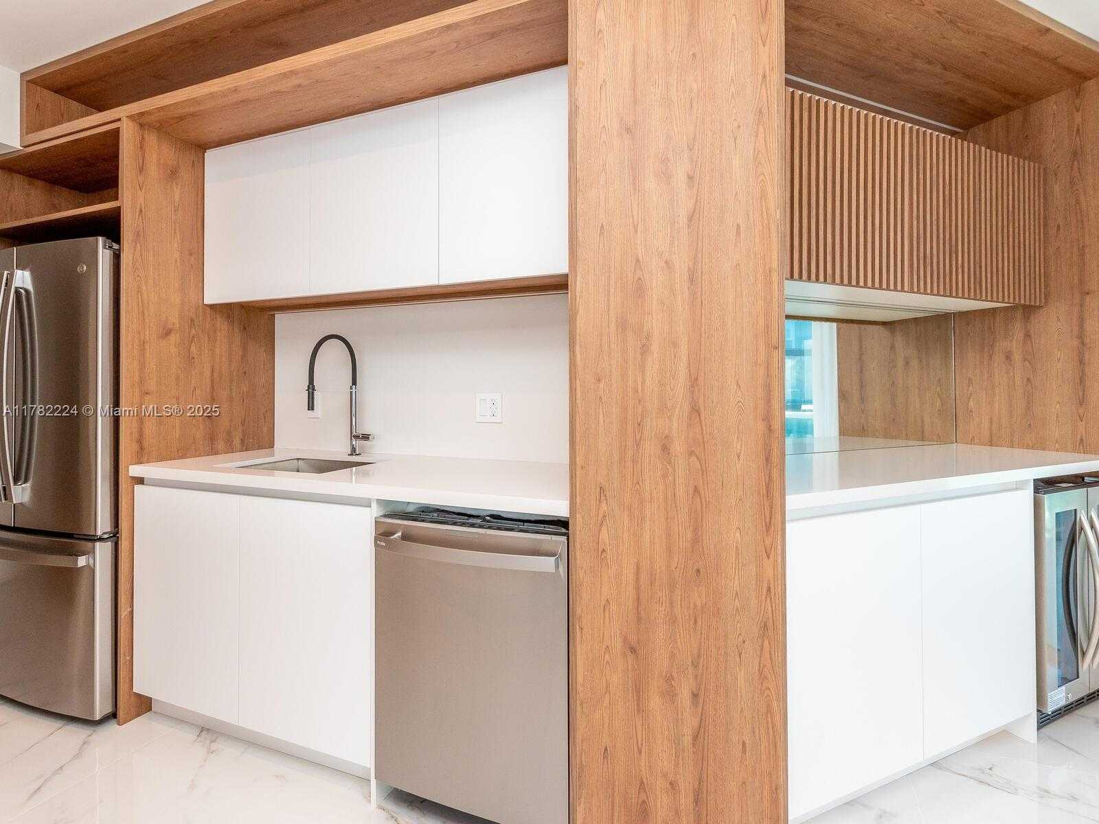 Small Image of 18671 COLLINS AVE #3103, Sunny Isles Beach Number 8