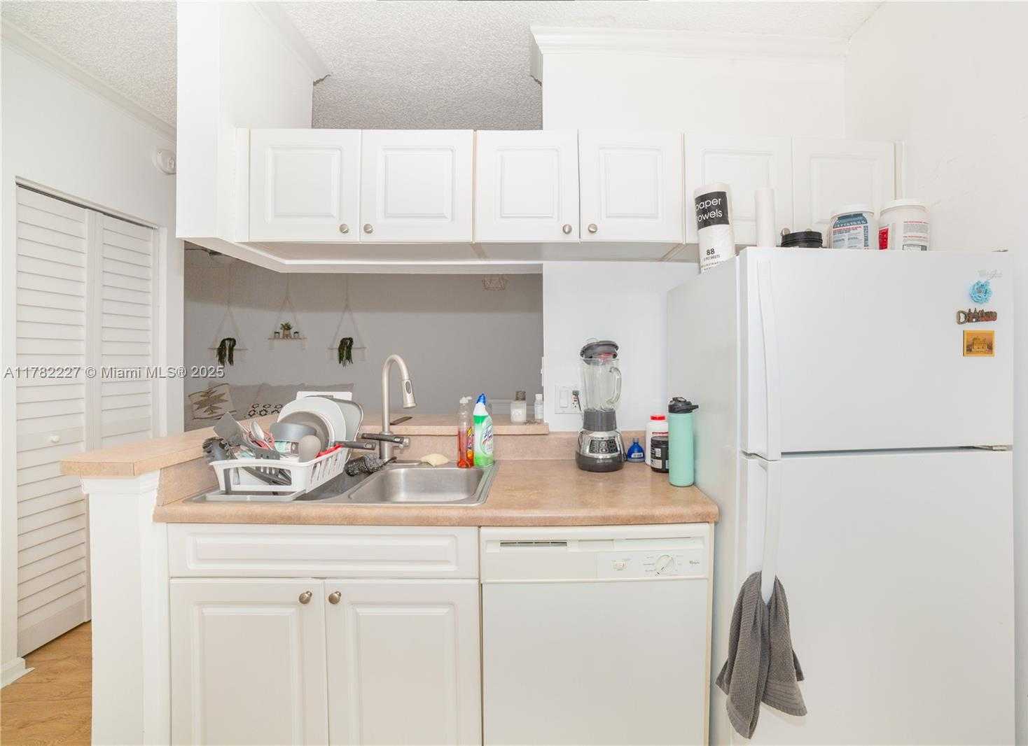 Small Image of 17150 NORTH BAY RD #2322, Sunny Isles Beach Number 17