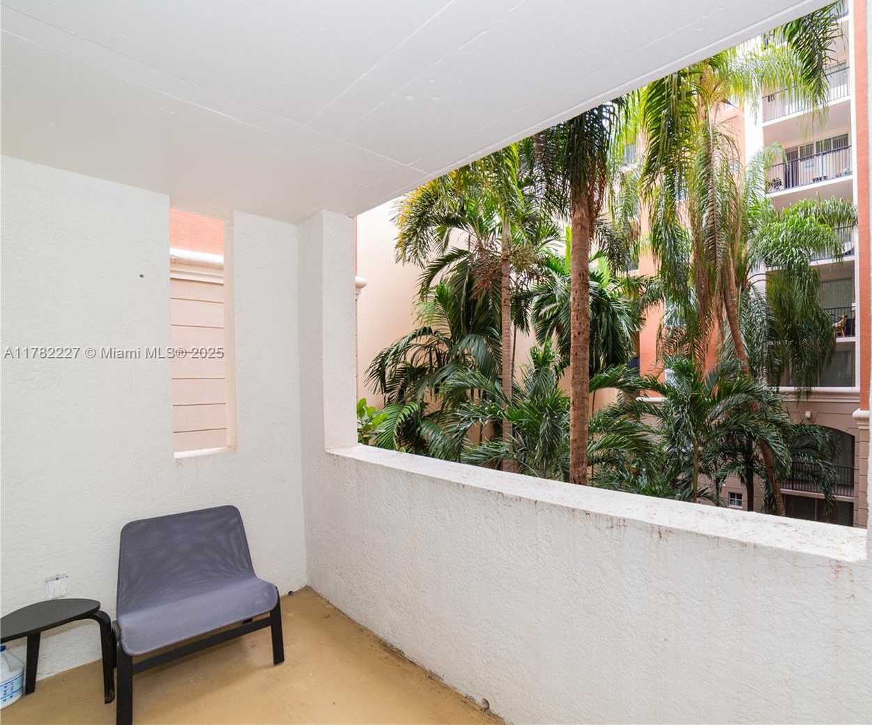 Small Image of 17150 NORTH BAY RD #2322, Sunny Isles Beach Number 28