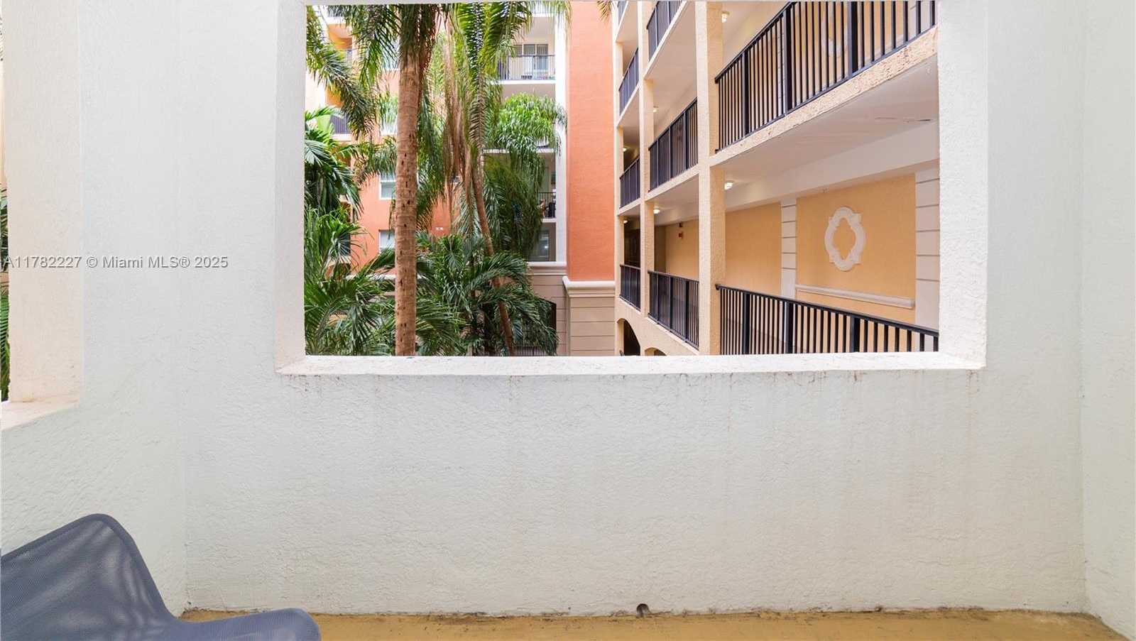Small Image of 17150 NORTH BAY RD #2322, Sunny Isles Beach Number 29