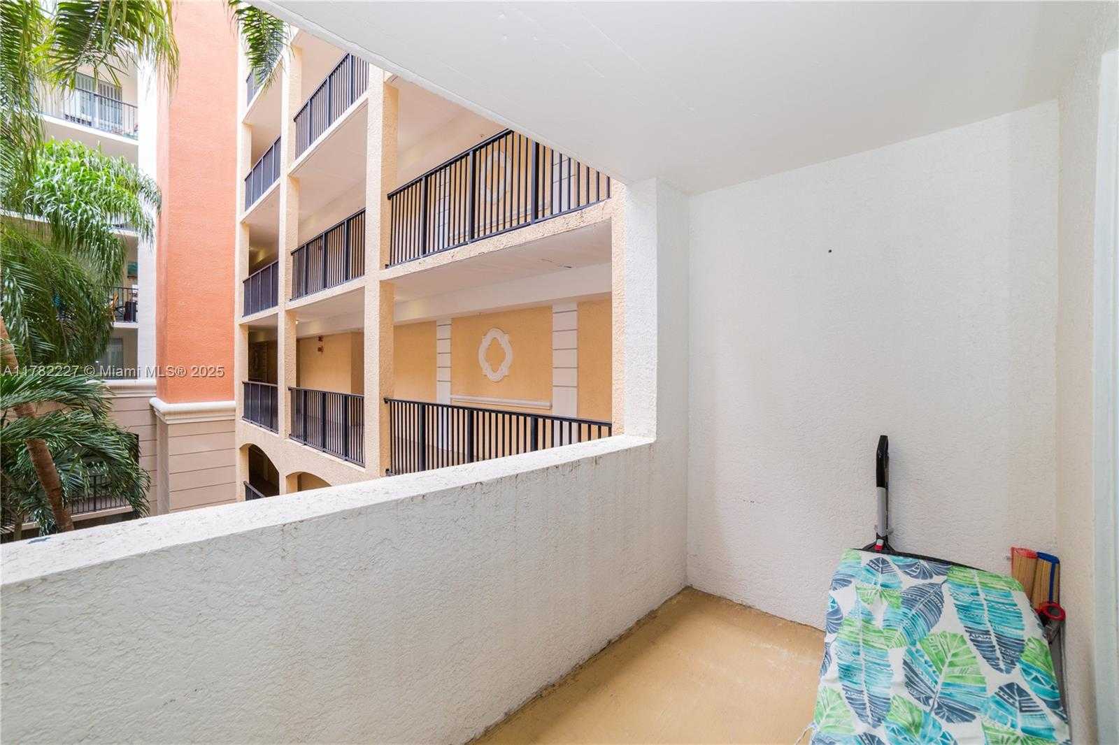 Small Image of 17150 NORTH BAY RD #2322, Sunny Isles Beach Number 30