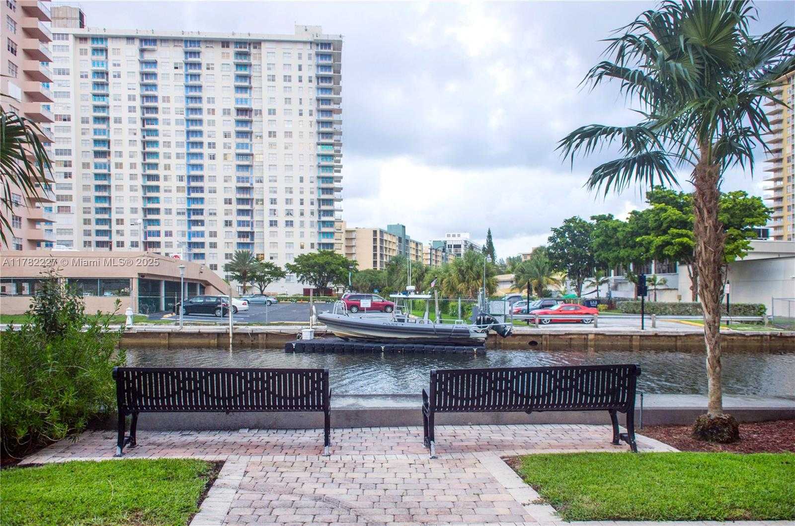 Small Image of 17150 NORTH BAY RD #2322, Sunny Isles Beach Number 41