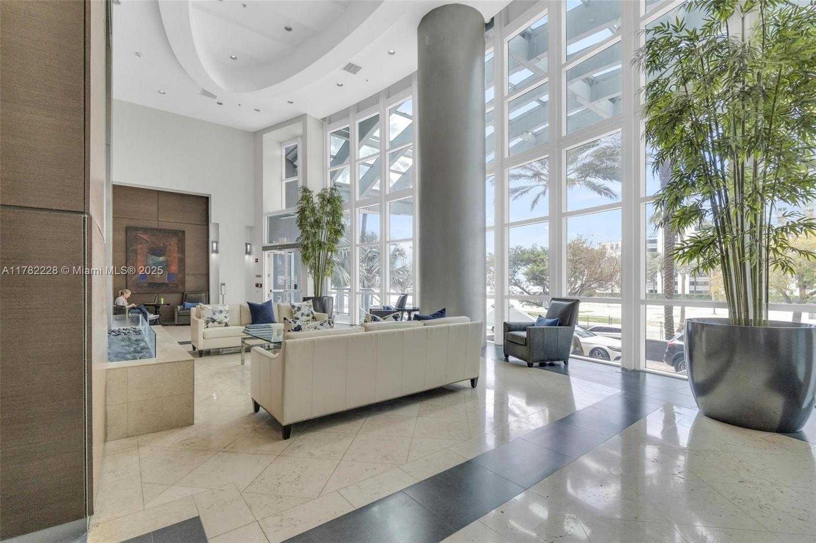 Small Image of 1155 BRICKELL BAY DR #2308, Miami Number 34