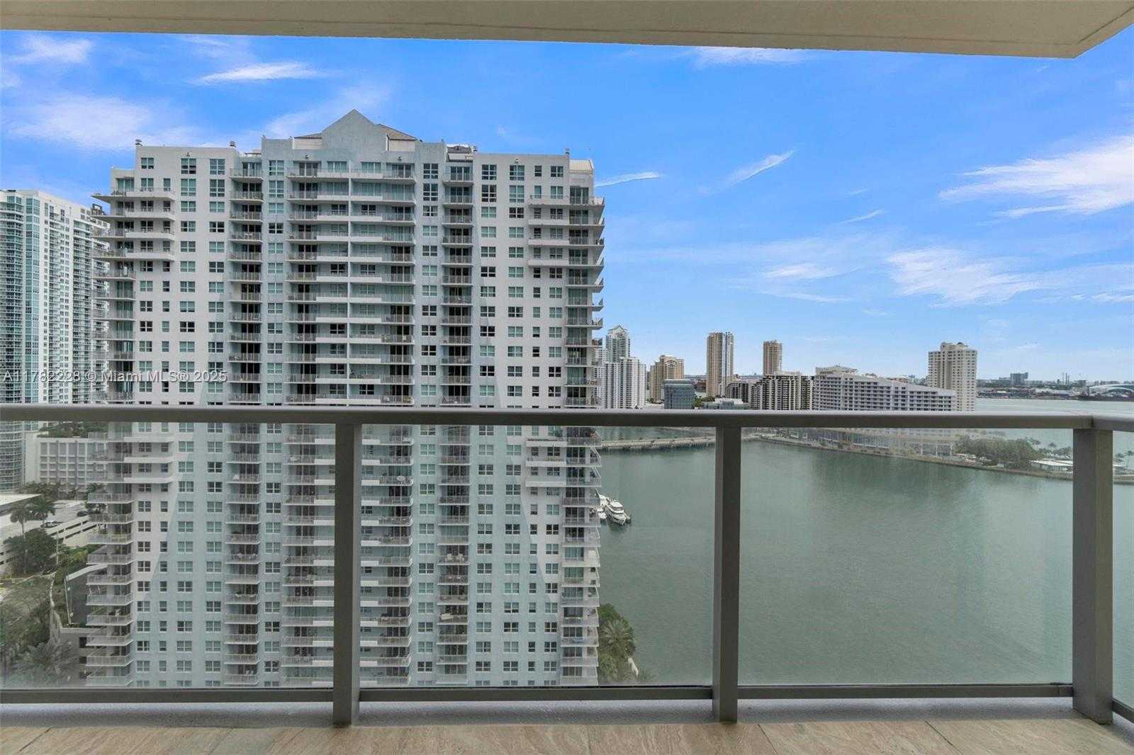 Small Image of 1155 BRICKELL BAY DR #2308, Miami Number 35
