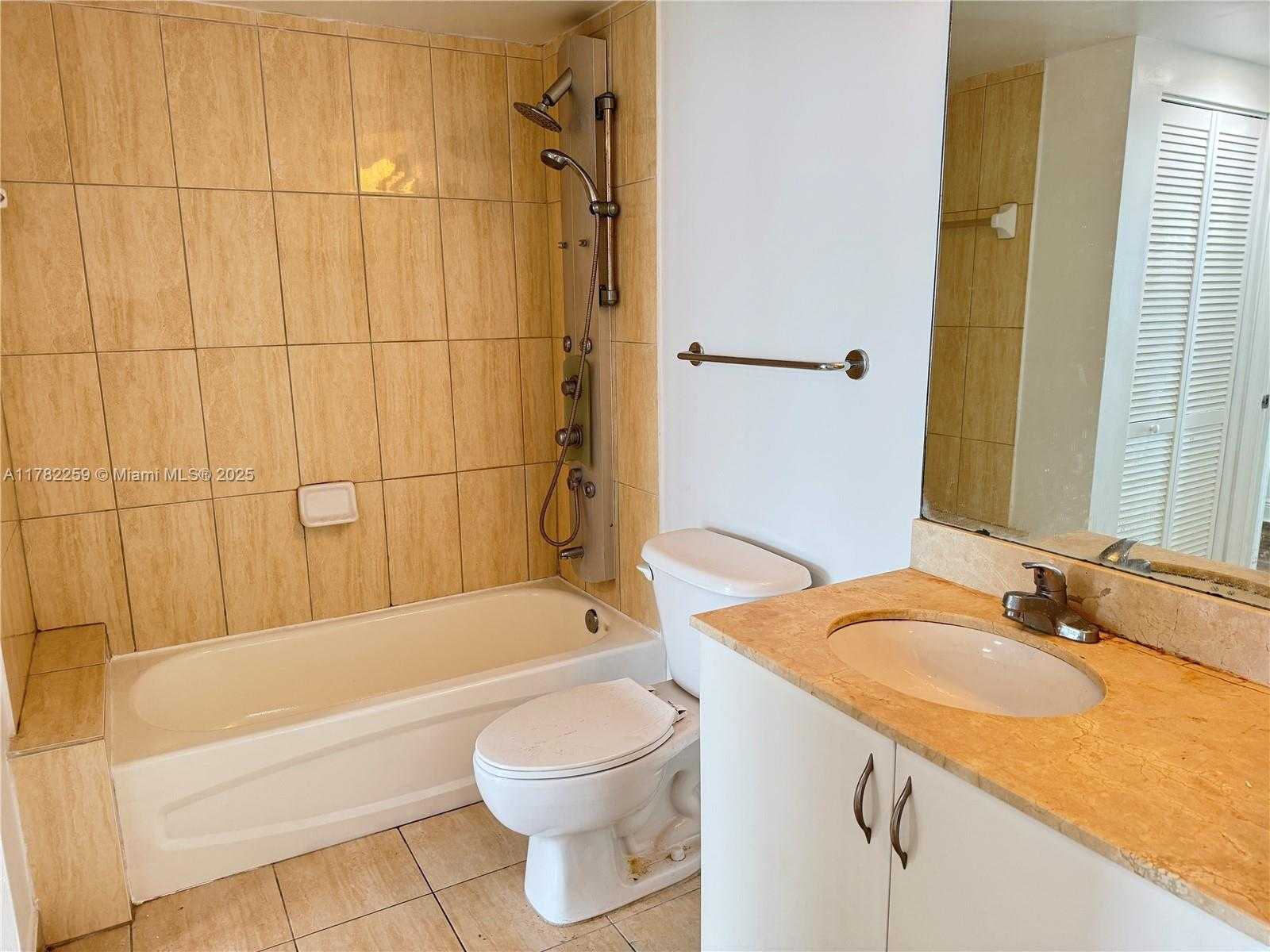 Small Image of 1750 NORTH BAYSHORE DR #3711, Miami Number 15