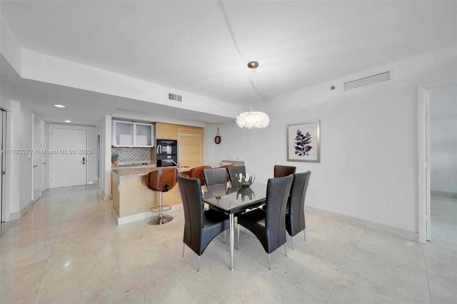 Small Image of 1830 SOUTH OCEAN DR #4303, Hallandale Beach Number 10