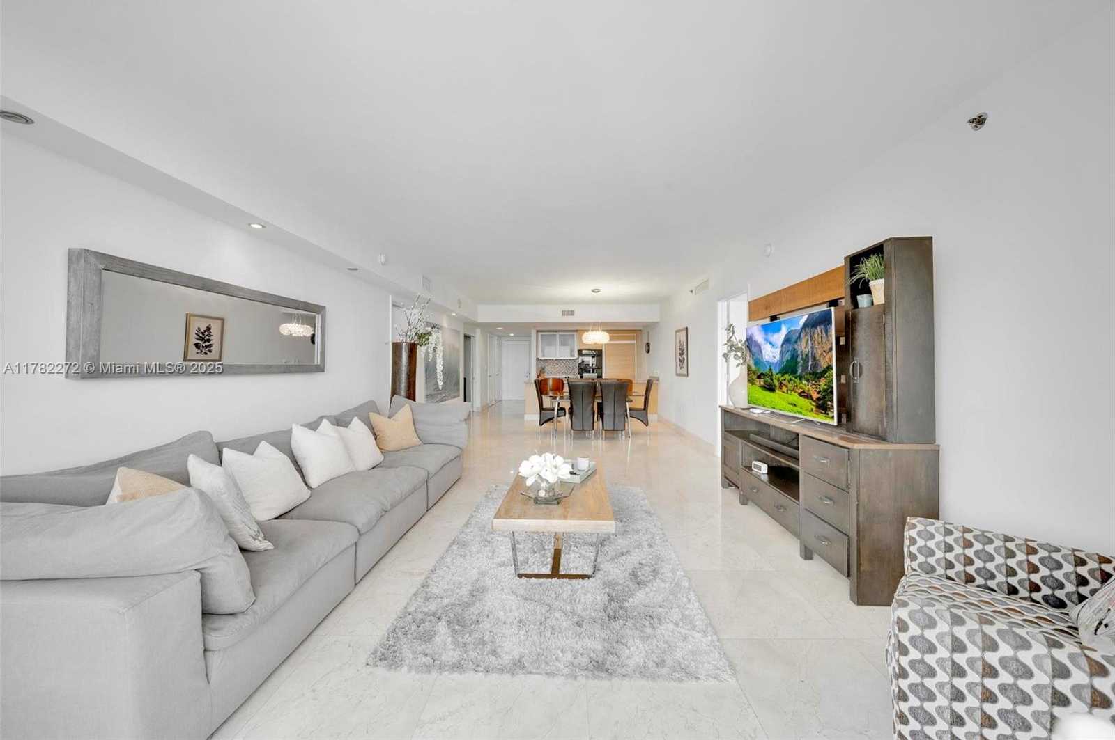 Small Image of 1830 SOUTH OCEAN DR #4303, Hallandale Beach Number 11