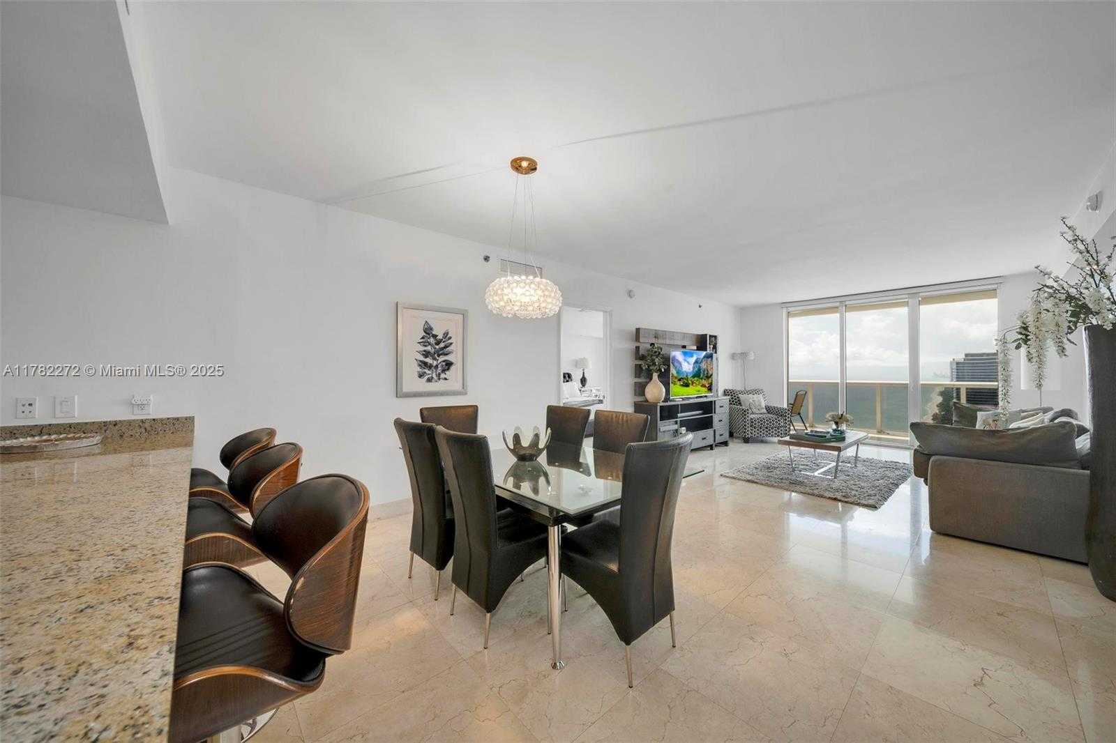 Small Image of 1830 SOUTH OCEAN DR #4303, Hallandale Beach Number 12