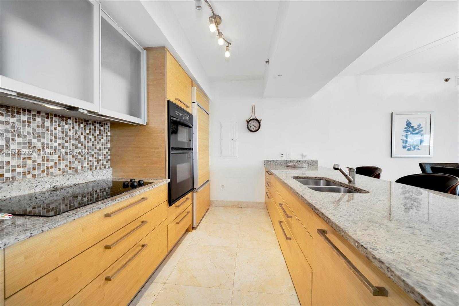Small Image of 1830 SOUTH OCEAN DR #4303, Hallandale Beach Number 13