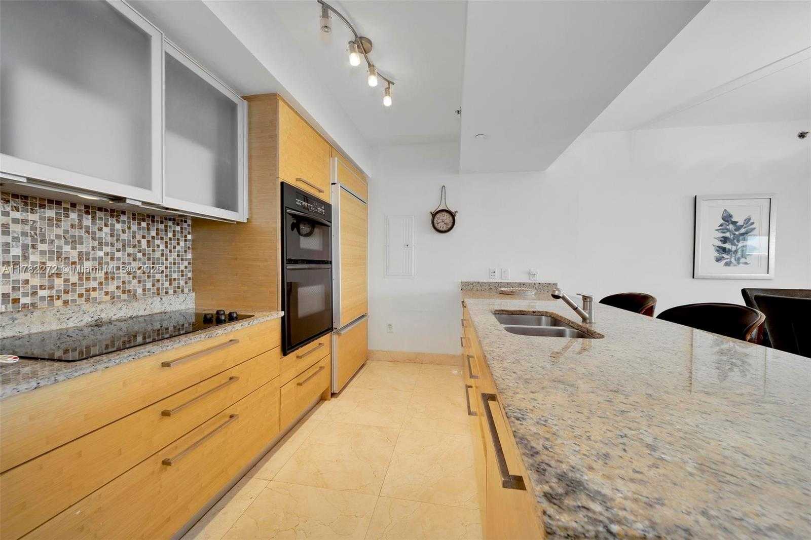 Small Image of 1830 SOUTH OCEAN DR #4303, Hallandale Beach Number 15