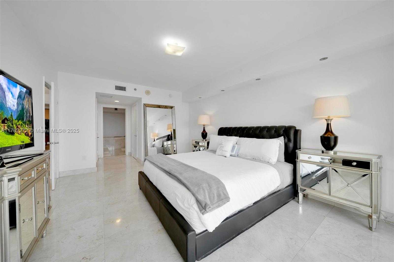 Small Image of 1830 SOUTH OCEAN DR #4303, Hallandale Beach Number 22