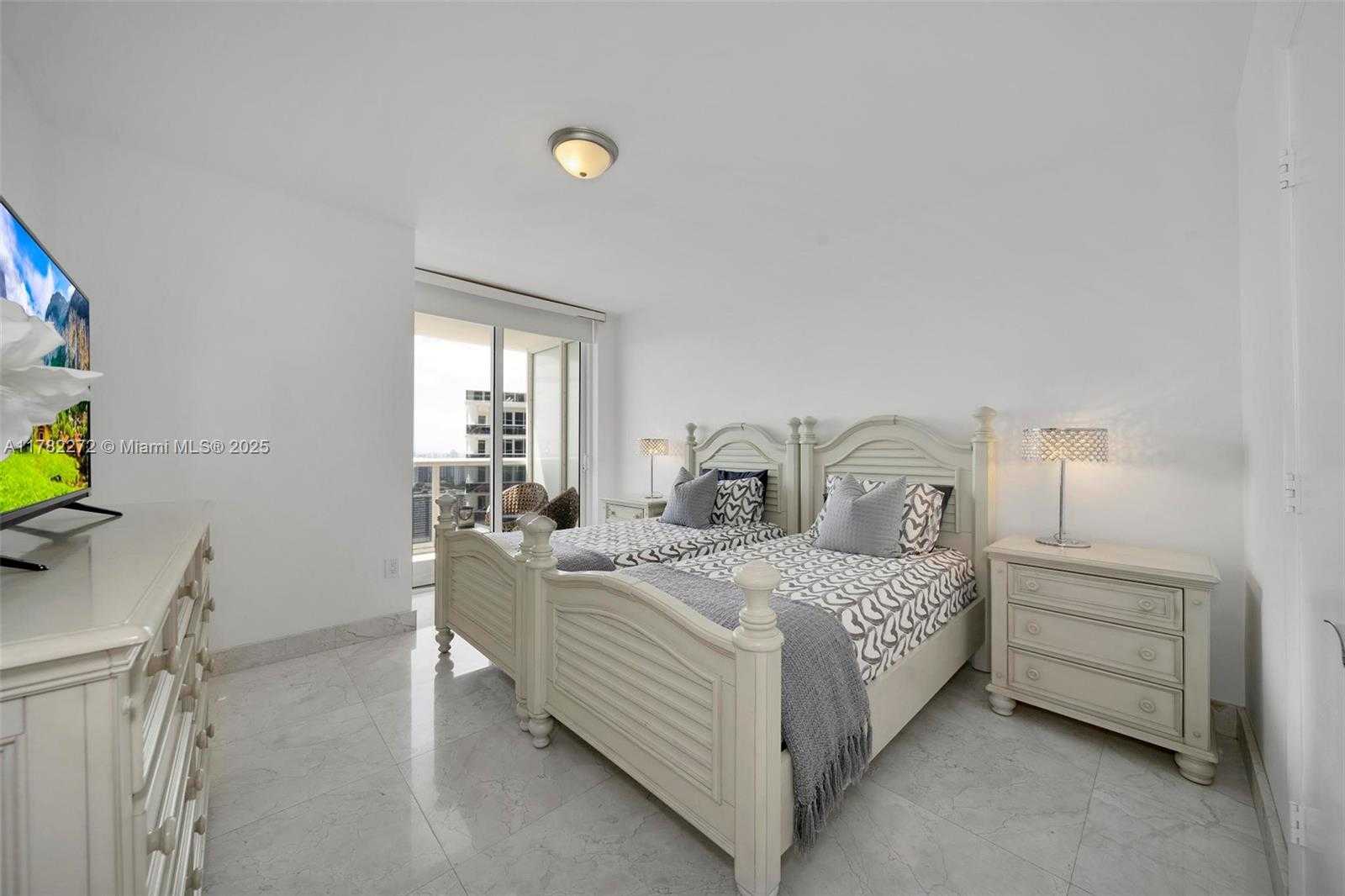 Small Image of 1830 SOUTH OCEAN DR #4303, Hallandale Beach Number 28