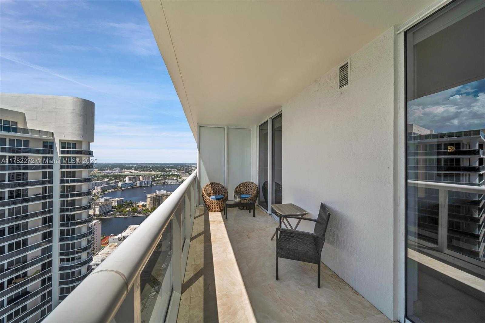 Small Image of 1830 SOUTH OCEAN DR #4303, Hallandale Beach Number 4