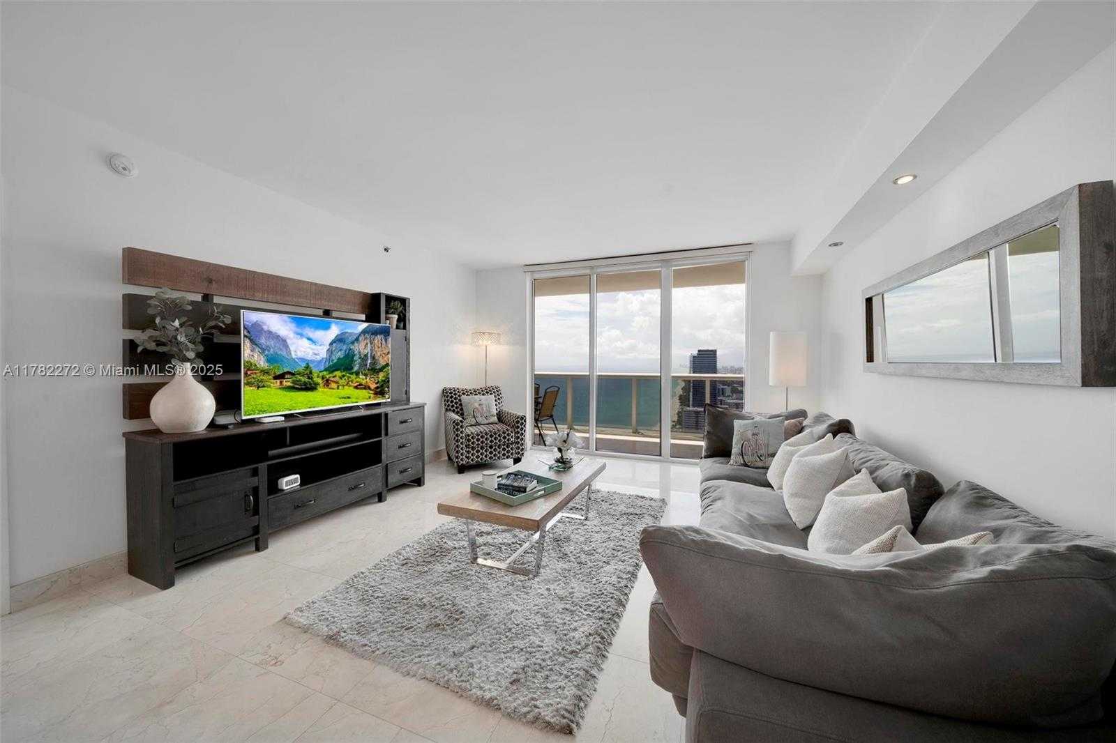 Small Image of 1830 SOUTH OCEAN DR #4303, Hallandale Beach Number 7