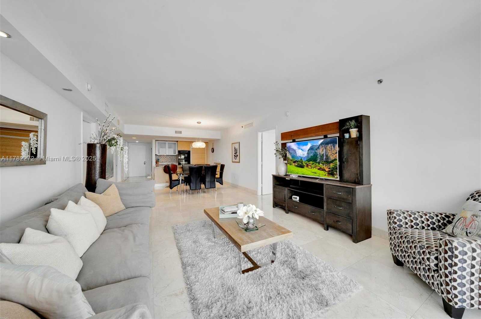 Small Image of 1830 SOUTH OCEAN DR #4303, Hallandale Beach Number 9
