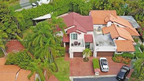 Small Image of 7867 SOUTH WEST 89TH LN, Miami Number 10