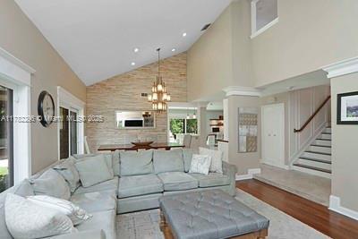 Small Image of 7867 SOUTH WEST 89TH LN, Miami Number 11