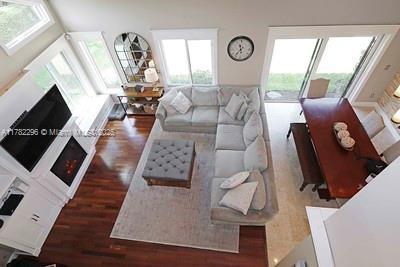 Small Image of 7867 SOUTH WEST 89TH LN, Miami Number 12