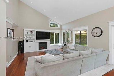Small Image of 7867 SOUTH WEST 89TH LN, Miami Number 13