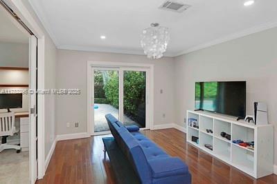 Small Image of 7867 SOUTH WEST 89TH LN, Miami Number 14