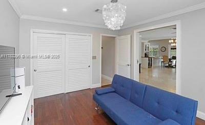 Small Image of 7867 SOUTH WEST 89TH LN, Miami Number 15