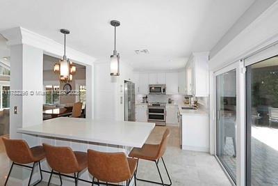 Small Image of 7867 SOUTH WEST 89TH LN, Miami Number 16