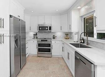 Small Image of 7867 SOUTH WEST 89TH LN, Miami Number 17