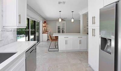 Small Image of 7867 SOUTH WEST 89TH LN, Miami Number 18