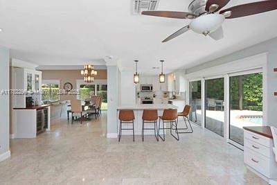 Small Image of 7867 SOUTH WEST 89TH LN, Miami Number 19