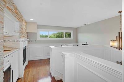 Small Image of 7867 SOUTH WEST 89TH LN, Miami Number 20