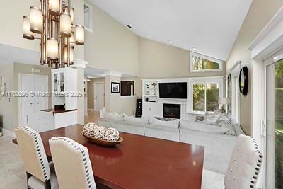 Small Image of 7867 SOUTH WEST 89TH LN, Miami Number 21