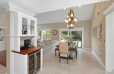 Small Image of 7867 SOUTH WEST 89TH LN, Miami Number 22