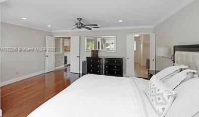 Small Image of 7867 SOUTH WEST 89TH LN, Miami Number 23