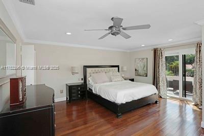 Small Image of 7867 SOUTH WEST 89TH LN, Miami Number 24