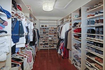 Small Image of 7867 SOUTH WEST 89TH LN, Miami Number 25