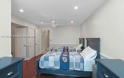 Small Image of 7867 SOUTH WEST 89TH LN, Miami Number 26