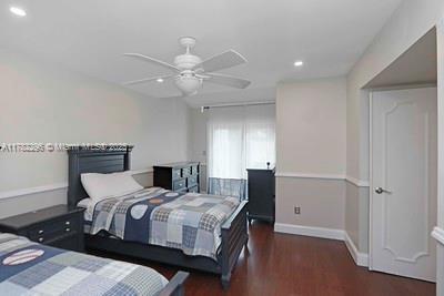 Small Image of 7867 SOUTH WEST 89TH LN, Miami Number 27