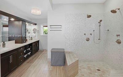 Small Image of 7867 SOUTH WEST 89TH LN, Miami Number 29