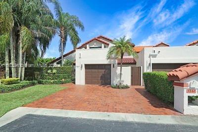 Small Image of 7867 SOUTH WEST 89TH LN, Miami Number 3